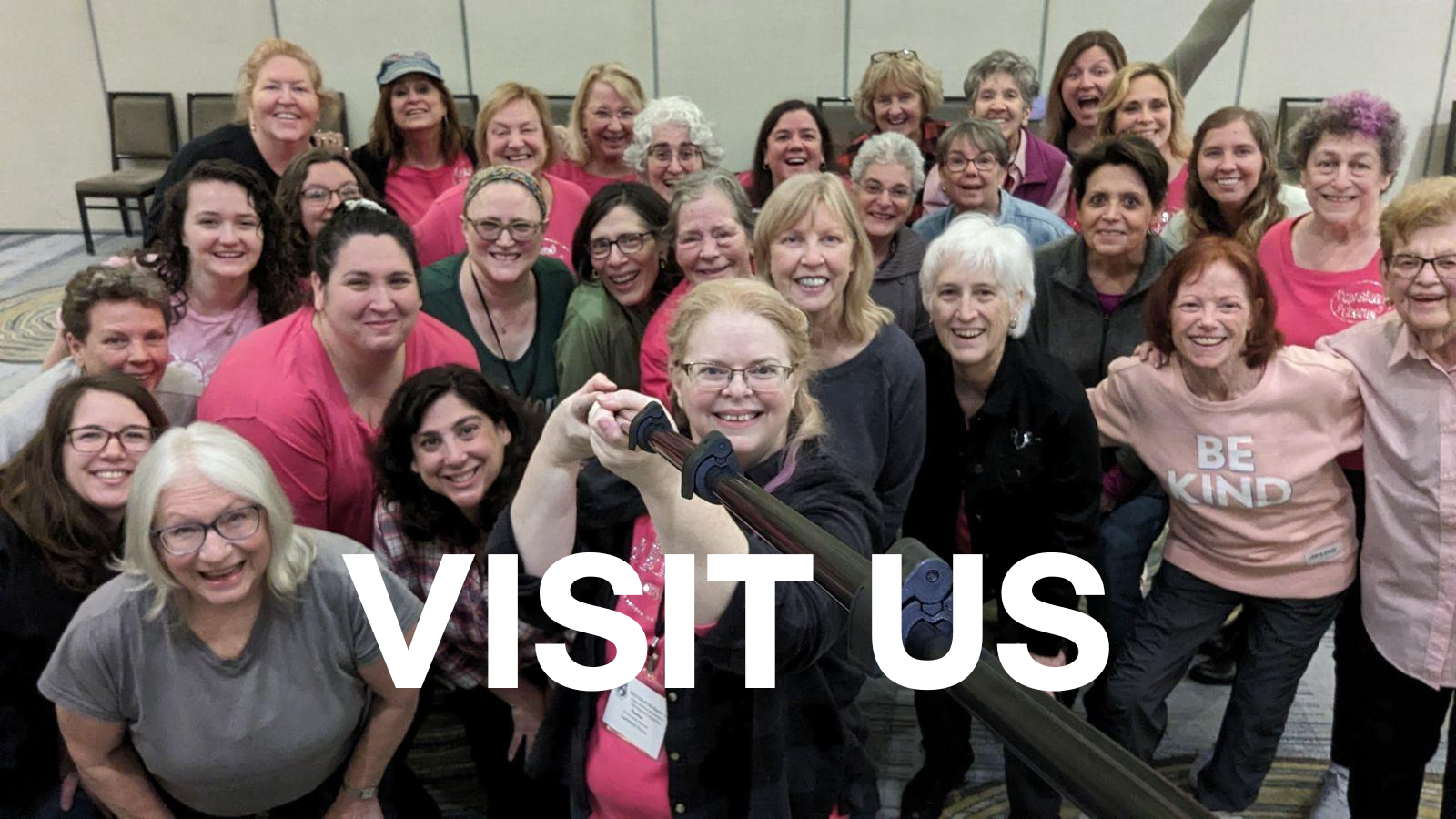 __Visit Us__ __alt__